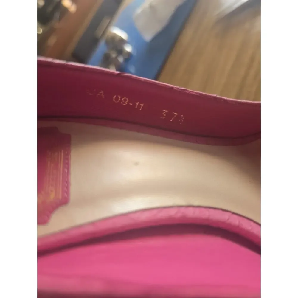 Dior product pair